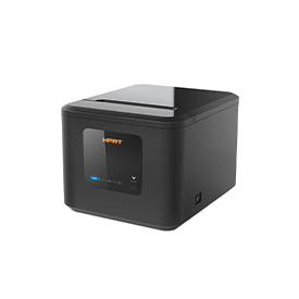 80mm Thermal POS Bill Printer